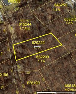 24 Arthur Road, Holmes, NY, 12531