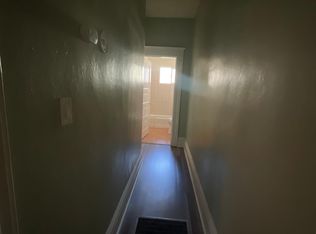 643 W Poplar St, Stockton, CA