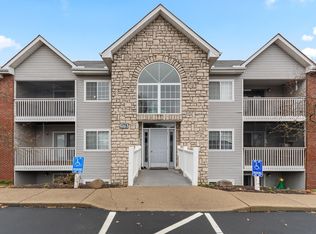 175 Cave Run Dr APT 11, Erlanger, KY 41018
