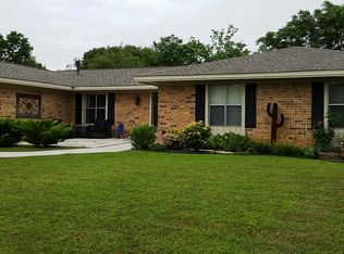 12310 Knoll Ridge Dr, Austin, TX 78758