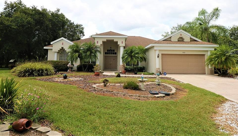 1st image of 3522 Kilmer Dr