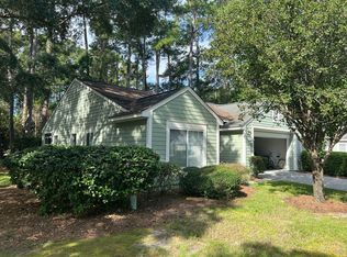 1 Padgett Ct, Bluffton, SC 29909