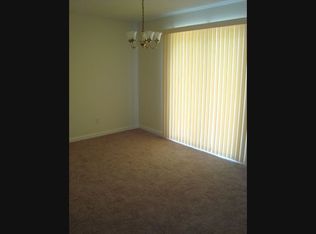 2740 Vassar Rd, Tallahassee, FL 32309