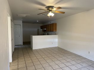 232 W Roger Rd UNIT 1, Tucson, AZ 85705