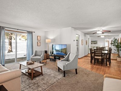 1934 Fox Ridge Dr APT A, West Saint Paul, MN, 55118