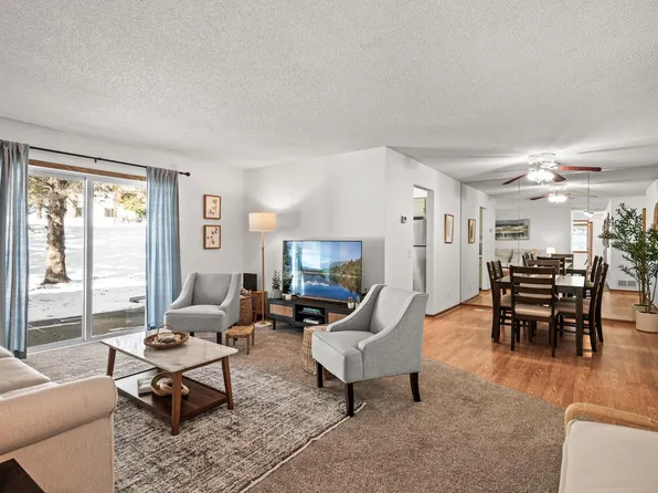 1934 Fox Ridge Dr APT A, West Saint Paul, MN 55118