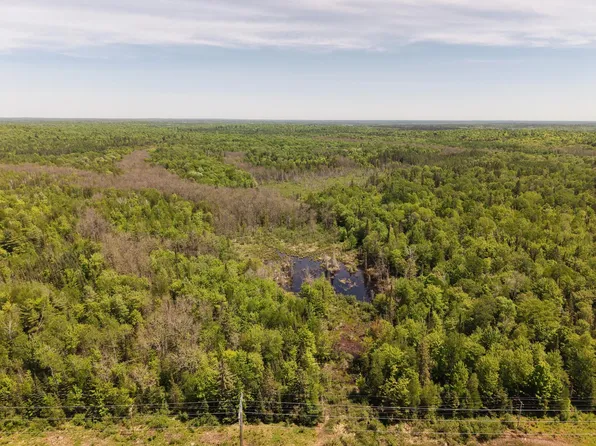Off Popko Cir W, Mercer, WI 54547