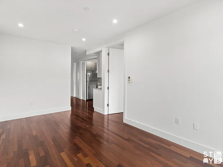 742 Lefferts Ave #6A — Photo 6