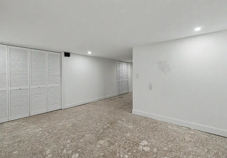 2106 N Camac St — Photo 31