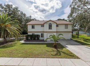 1808 Rumar Ln, Holiday, FL 34691