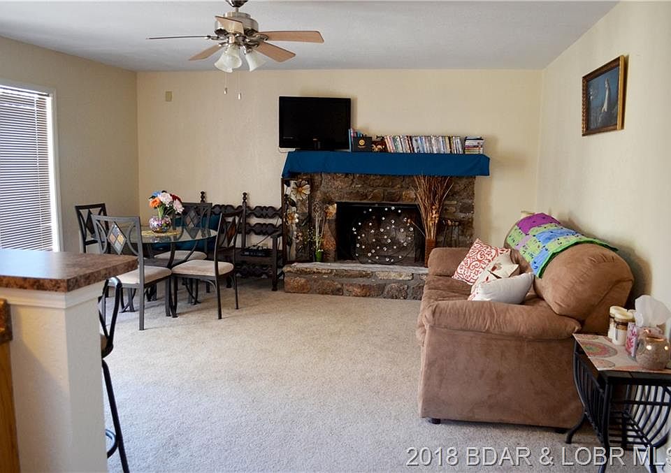 2nd image of 398 Duenke Dr