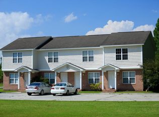115 Marigold St, Sneads Ferry, NC 28460