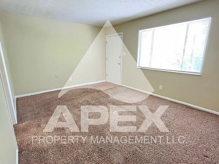 Springdale Apartments — Photo 50