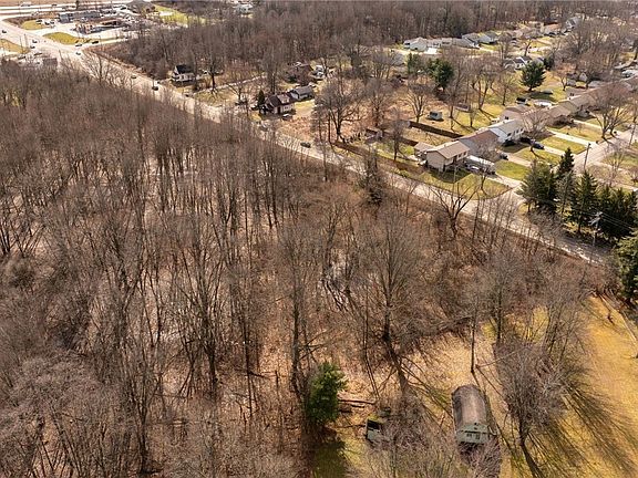 4th image of 0 Salt Springs Rd