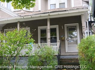 79 Prince St #10581138, Rochester, NY 14605