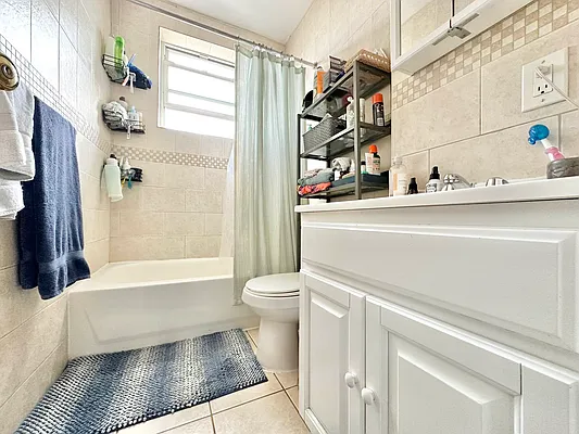 Rented by Doorway NYC, LLC | media 27