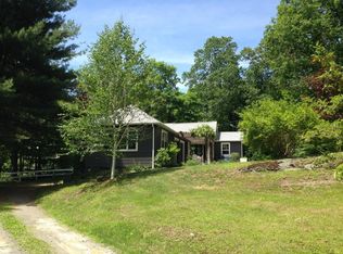 53 E Pond Lilly Rd, Ancram, NY 12502