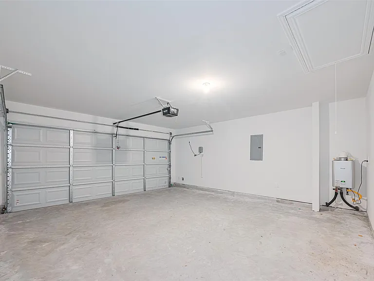 6018 Alberta Falls Dr — Photo 42