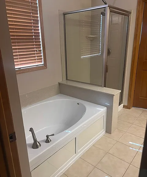 13559 Athena Way — Photo 41