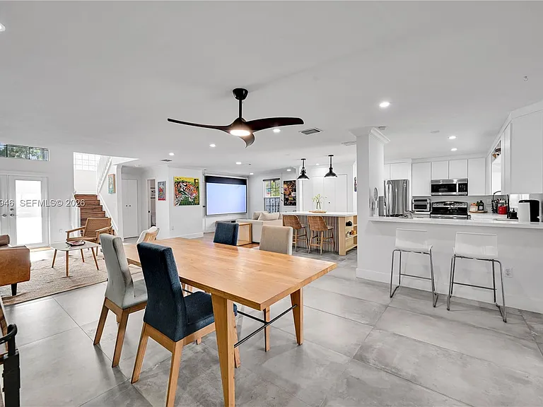 21150 NE 3rd Ave — Photo 17