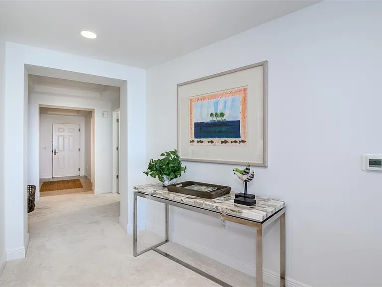 3313 Sunset Key Cir #306 — Photo 23