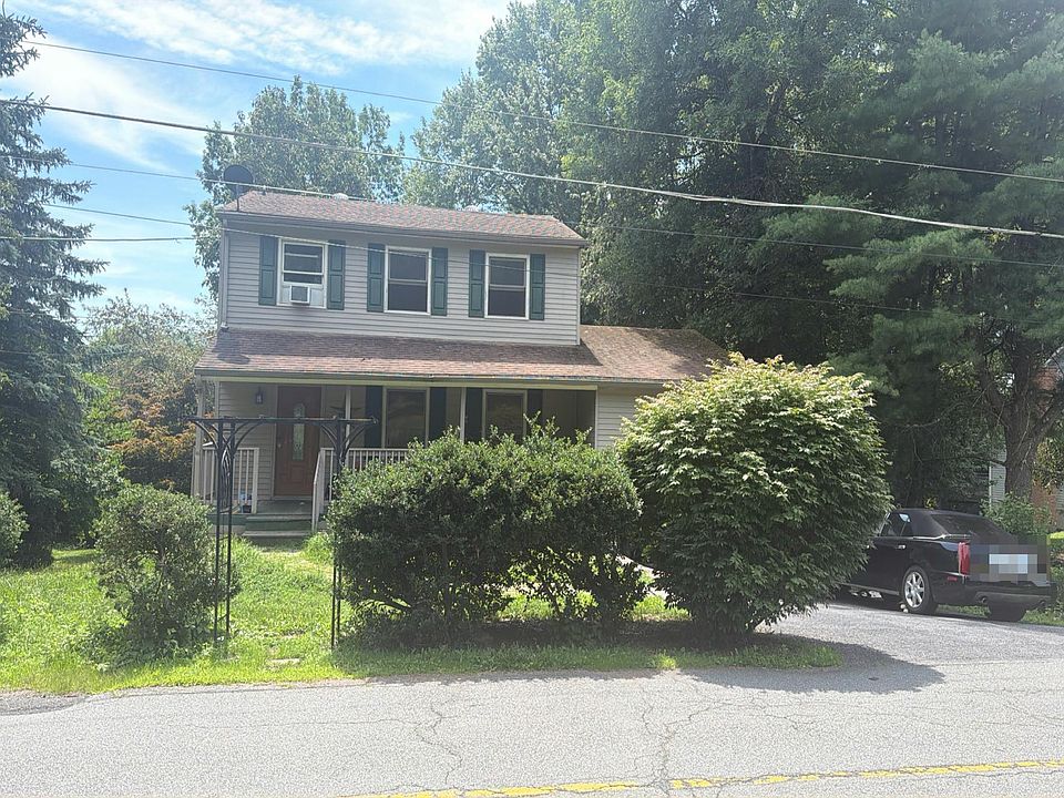 1st image of 35 Hillside Rd