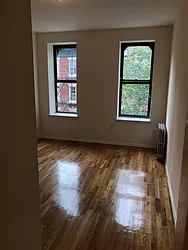 Rented by Eric Goodman Realty Corp