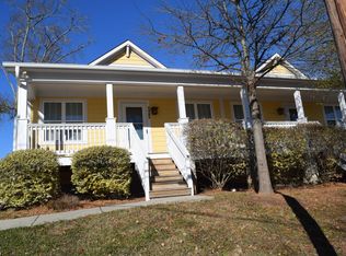 110 W Enterprise St #B, Durham, NC 27707