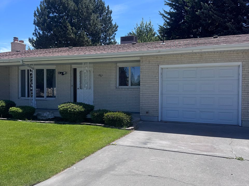 1st image of 487 Gustafson Dr