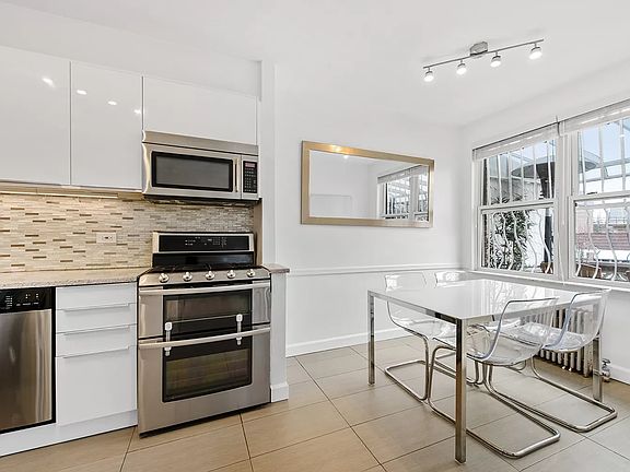 5th image of 25-64 49th St
