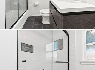 13811 Esplanade Ave, Santa Ana, CA 92705