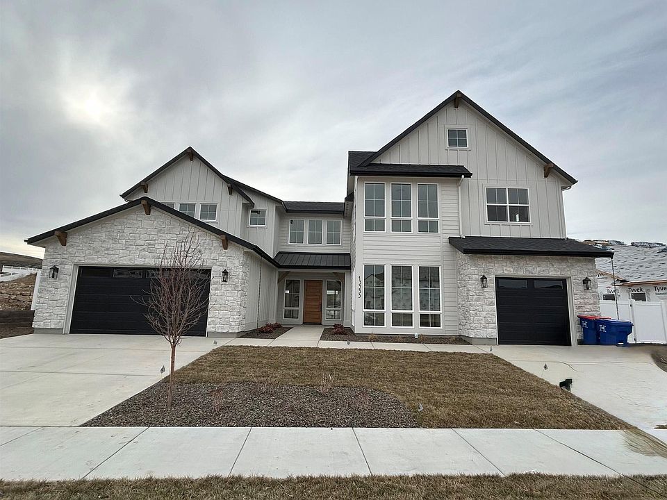 1st image of 13353 N Tierra Linda Way