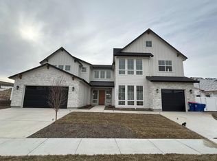 13353 N Tierra Linda Way, Boise, ID 83714