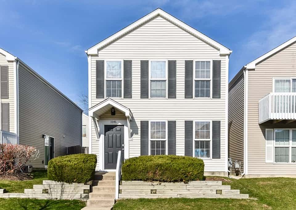 1st image of 1646 Linden Park Ln