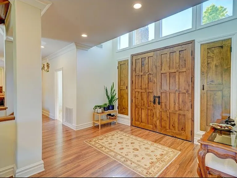 1377 Knoll Rd #B — Photo 21