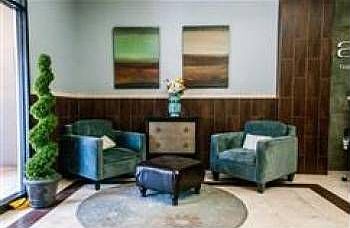 2nd image of 809 22nd St #1207