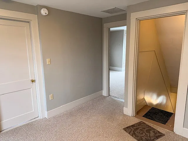 15 Seavey St — Photo 29