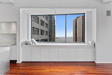 Rented by Home Ambassadors