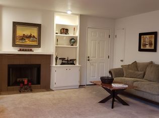 116 W Agua Caliente Rd, Sonoma, CA 95476