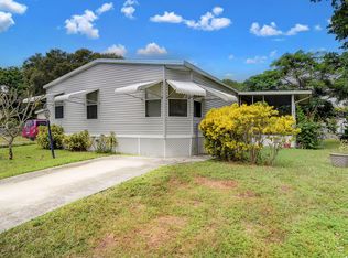 10486 S 228th Ln, Boca Raton, FL 33428