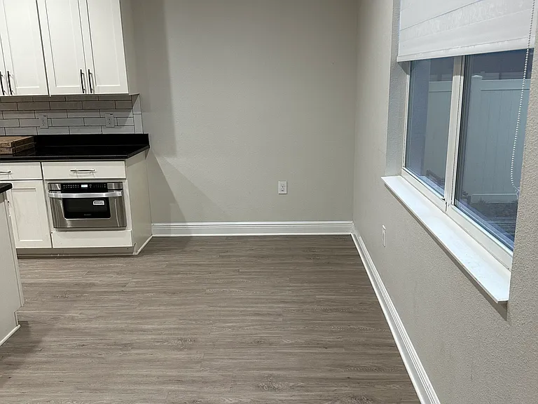 3330 W Palmetto St — Photo 9