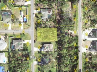 438 Border St #23, Pt Charlotte, FL 33953