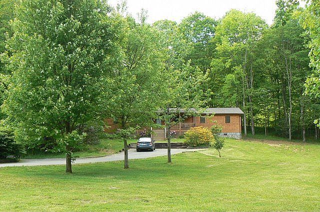 1st image of 250 Kemp Dr