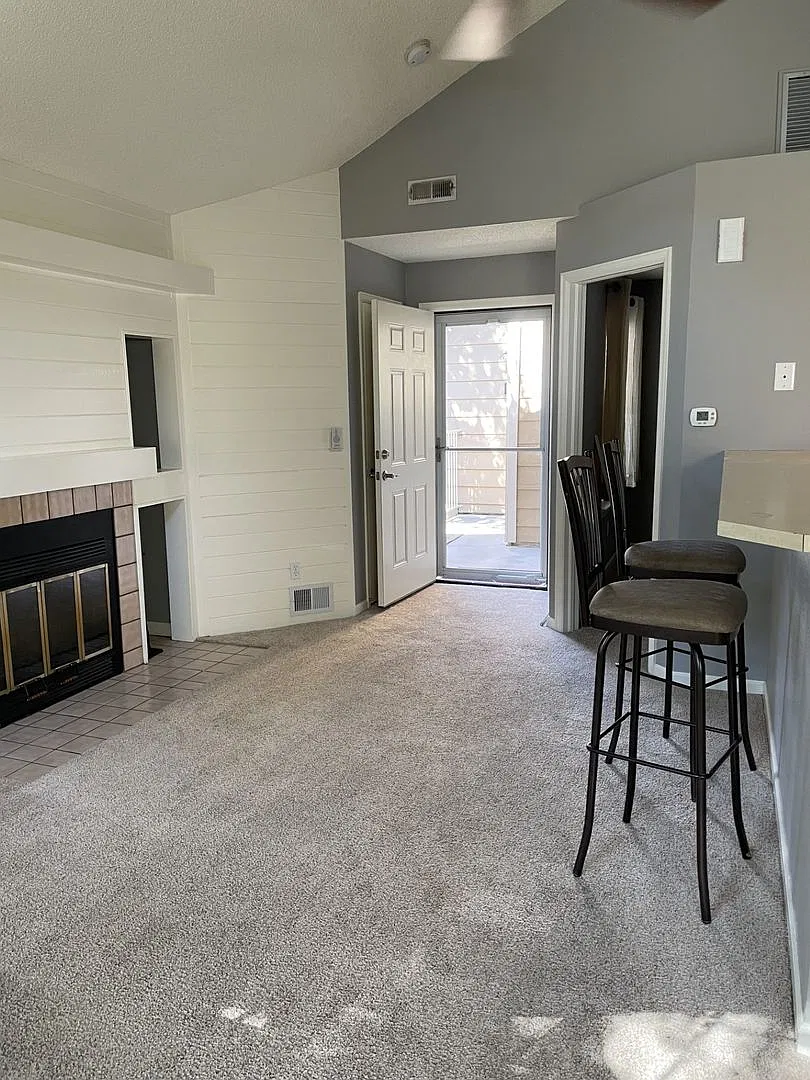 Sunny 1+ Bedroom Apartment For Rent In Gunbarrel — Photo 4