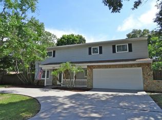 5604 97th Way N, Saint Petersburg, FL 33708