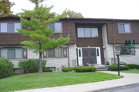 1st image of 30000 Wildbrook Dr
