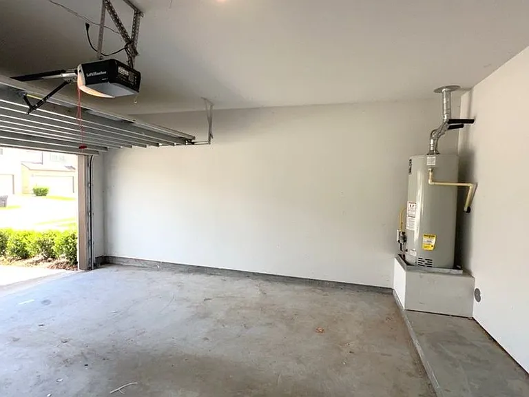 7118 Fannin St — Photo 22