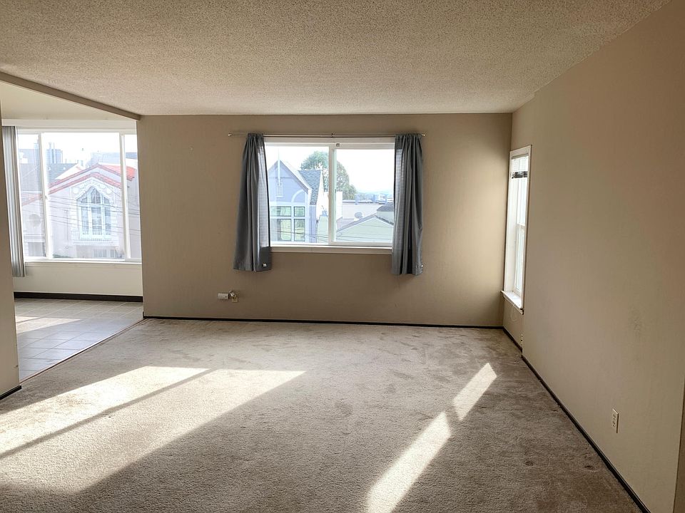 1st image of 950 Quintara St