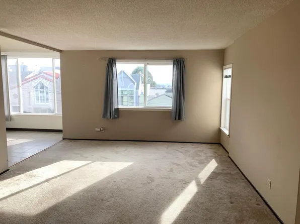 950 Quintara St, San Francisco, CA 94116