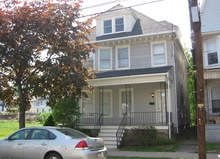 514 S Franklin Street